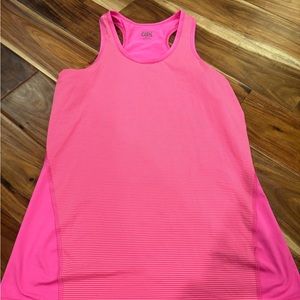 Athleta Girl Tank